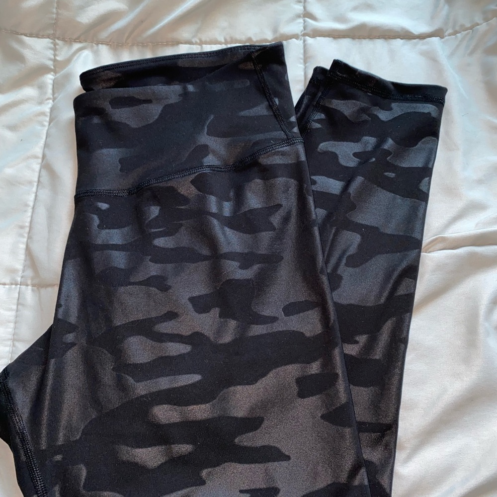 Old Navy Active - Leggings